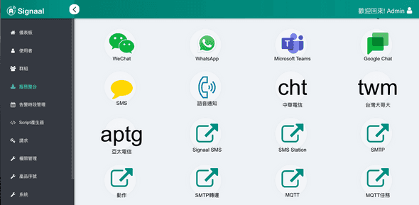 mqtt task 01